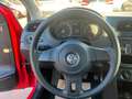 Volkswagen Polo V Trendline"TOP"KLIMAANLAGE/STUERKETTE NEU/ Rot - thumbnail 17