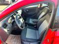 Volkswagen Polo V Trendline"TOP"KLIMAANLAGE/STUERKETTE NEU/ Rot - thumbnail 9