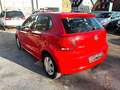 Volkswagen Polo V Trendline"TOP"KLIMAANLAGE/STUERKETTE NEU/ Rot - thumbnail 6