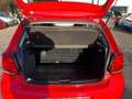 Volkswagen Polo V Trendline"TOP"KLIMAANLAGE/STUERKETTE NEU/ Rot - thumbnail 8