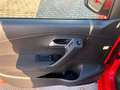 Volkswagen Polo V Trendline"TOP"KLIMAANLAGE/STUERKETTE NEU/ Rot - thumbnail 13