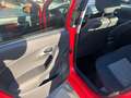Volkswagen Polo V Trendline"TOP"KLIMAANLAGE/STUERKETTE NEU/ Rot - thumbnail 12
