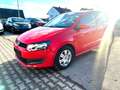 Volkswagen Polo V Trendline"TOP"KLIMAANLAGE/STUERKETTE NEU/ Rot - thumbnail 4