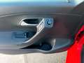 Volkswagen Polo V Trendline"TOP"KLIMAANLAGE/STUERKETTE NEU/ Rot - thumbnail 15