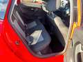 Volkswagen Polo V Trendline"TOP"KLIMAANLAGE/STUERKETTE NEU/ Rot - thumbnail 20