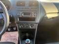 Volkswagen Polo V Trendline"TOP"KLIMAANLAGE/STUERKETTE NEU/ Rot - thumbnail 18