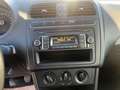 Volkswagen Polo V Trendline"TOP"KLIMAANLAGE/STUERKETTE NEU/ Rot - thumbnail 16