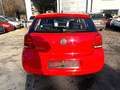 Volkswagen Polo V Trendline"TOP"KLIMAANLAGE/STUERKETTE NEU/ Rot - thumbnail 7