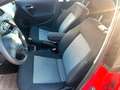 Volkswagen Polo V Trendline"TOP"KLIMAANLAGE/STUERKETTE NEU/ Rot - thumbnail 14