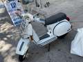 Vespa PX 150 Bianco - thumbnail 4