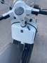 Vespa PX 150 Bianco - thumbnail 1