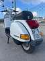 Vespa PX 150 Bianco - thumbnail 5