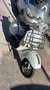 Vespa PX 150 Bianco - thumbnail 2