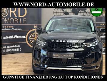 D200 AWD*AHK*LEDER*UPE:67