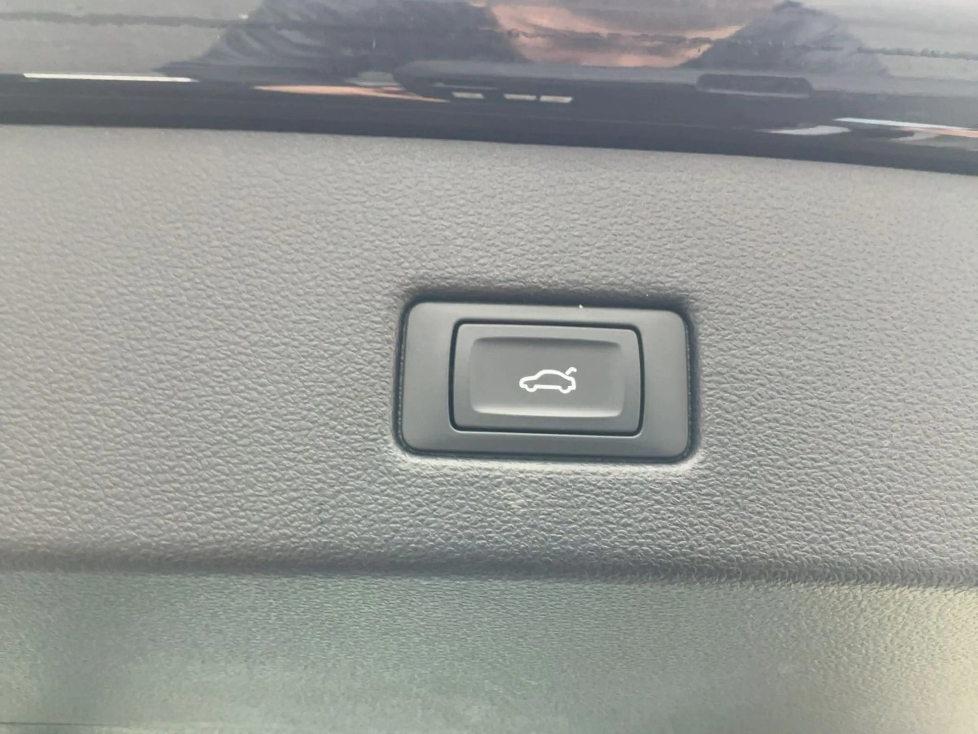 Audi A7 45 TFSI S-TR LED+NAV+2xPCD+ACC+SHZ — photo 15