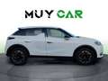 DS Automobiles DS 3 Crossback Puretech Chic 100 Blanco - thumbnail 8