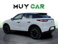DS Automobiles DS 3 Crossback Puretech Chic 100 Blanco - thumbnail 5