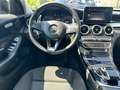 Mercedes-Benz C 180 d T-Modell Schwarz - thumbnail 12