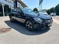 Mercedes-Benz C 180 d T-Modell Multibeam Sitzheizung Automatik Schwarz - thumbnail 6