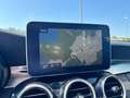 Mercedes-Benz C 180 d T-Modell Schwarz - thumbnail 14