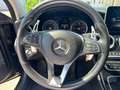 Mercedes-Benz C 180 d T-Modell Schwarz - thumbnail 13