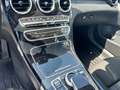 Mercedes-Benz C 180 d T-Modell Schwarz - thumbnail 16