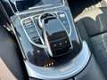 Mercedes-Benz C 180 d T-Modell Schwarz - thumbnail 15