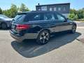 Mercedes-Benz C 180 d T-Modell Multibeam Sitzheizung Automatik Schwarz - thumbnail 5
