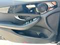 Mercedes-Benz C 180 d T-Modell Multibeam Sitzheizung Automatik Schwarz - thumbnail 17