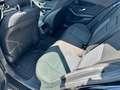 Mercedes-Benz C 180 d T-Modell Schwarz - thumbnail 11