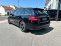 Mercedes-Benz C 180 d T-Modell Schwarz - thumbnail 4