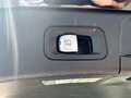 Mercedes-Benz C 180 d T-Modell Multibeam Sitzheizung Automatik Schwarz - thumbnail 9