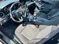 Mercedes-Benz C 180 d T-Modell Schwarz - thumbnail 10