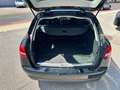 Mercedes-Benz C 180 d T-Modell Multibeam Sitzheizung Automatik Schwarz - thumbnail 7