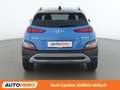 Hyundai KONA 1.0 T-GDI Trend 2WD Blau - thumbnail 5