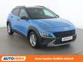 Hyundai KONA 1.0 T-GDI Trend 2WD Blau - thumbnail 8