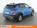 Hyundai KONA 1.0 T-GDI Trend 2WD Blau - thumbnail 6