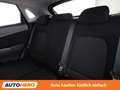Hyundai KONA 1.0 T-GDI Trend 2WD Blau - thumbnail 14