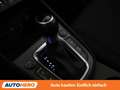 Hyundai KONA 1.0 T-GDI Trend 2WD Blau - thumbnail 25