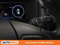 Hyundai KONA 1.0 T-GDI Trend 2WD Blau - thumbnail 27