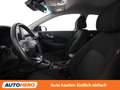 Hyundai KONA 1.0 T-GDI Trend 2WD Blau - thumbnail 10