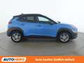Hyundai KONA 1.0 T-GDI Trend 2WD Blau - thumbnail 7