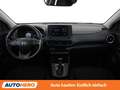 Hyundai KONA 1.0 T-GDI Trend 2WD Blau - thumbnail 12
