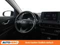 Hyundai KONA 1.0 T-GDI Trend 2WD Blau - thumbnail 13