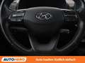 Hyundai KONA 1.0 T-GDI Trend 2WD Blau - thumbnail 19