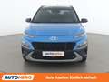 Hyundai KONA 1.0 T-GDI Trend 2WD Blau - thumbnail 9