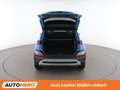 Hyundai KONA 1.0 T-GDI Trend 2WD Blau - thumbnail 16