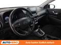 Hyundai KONA 1.0 T-GDI Trend 2WD Blau - thumbnail 11