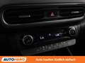 Hyundai KONA 1.0 T-GDI Trend 2WD Blau - thumbnail 23