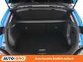 Hyundai KONA 1.0 T-GDI Trend 2WD Blau - thumbnail 17